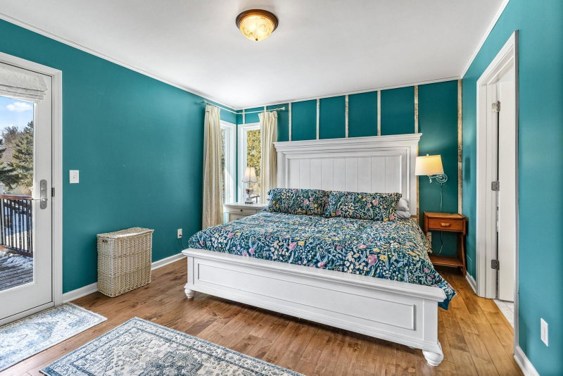 13898 56th Street N - Photo 19