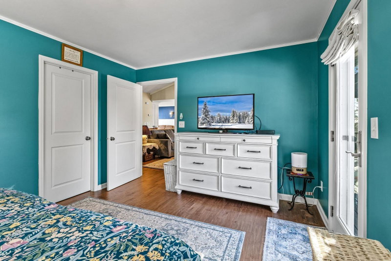 13898 56th Street N - Photo 20