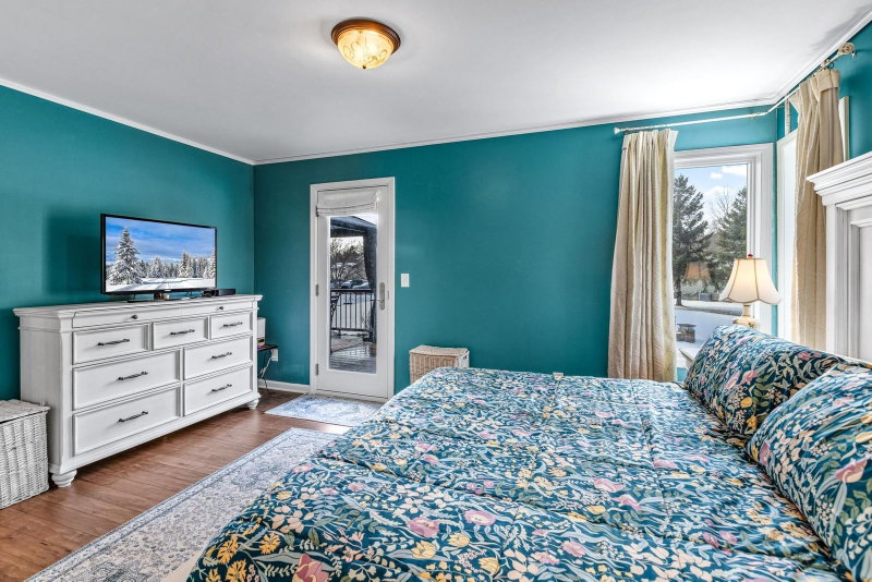 13898 56th Street N - Photo 21