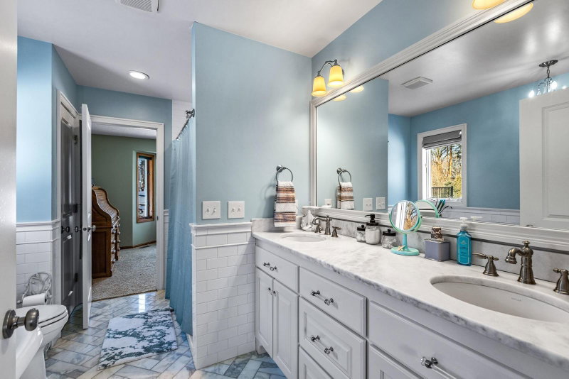 13898 56th Street N - Photo 22