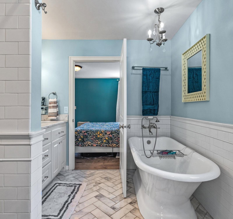 13898 56th Street N - Photo 23