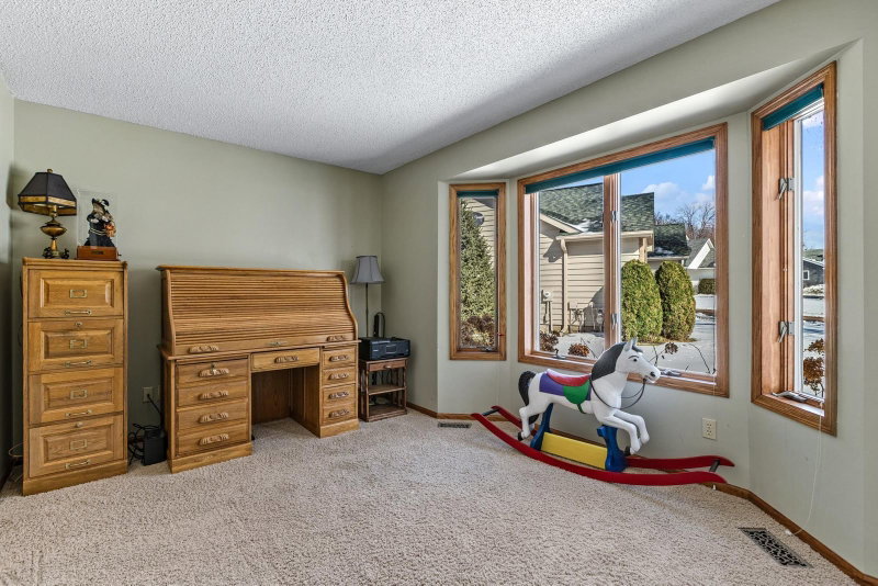 13898 56th Street N - Photo 25