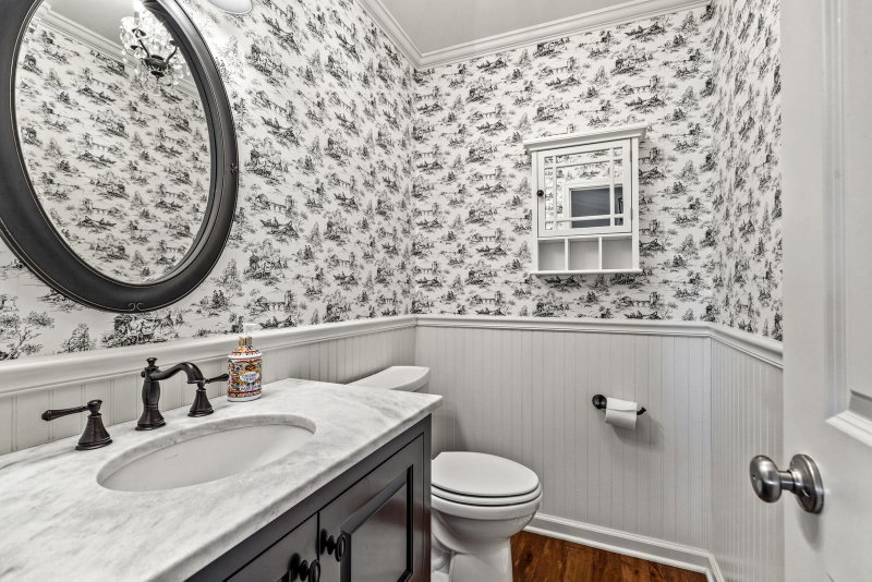 13898 56th Street N - Photo 26