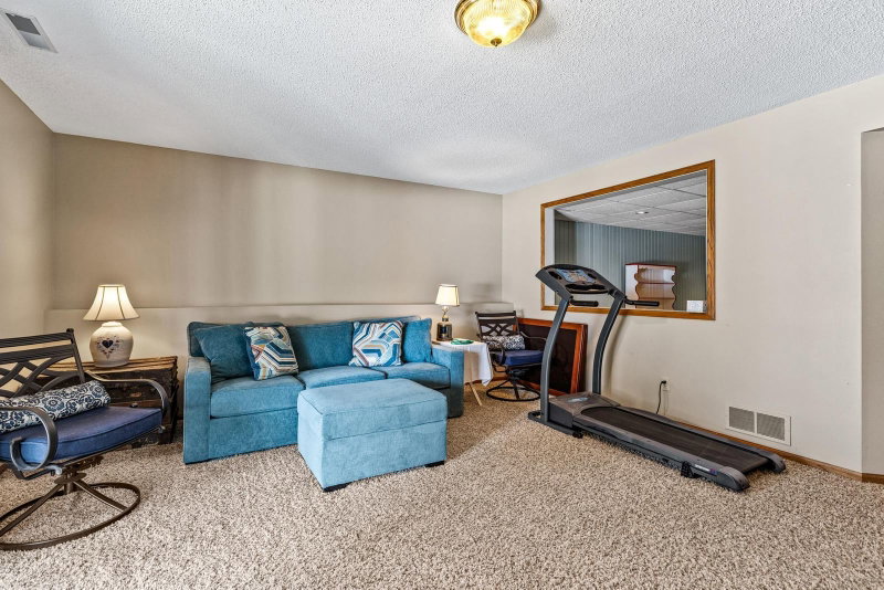 13898 56th Street N - Photo 28