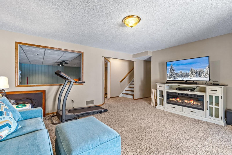 13898 56th Street N - Photo 29
