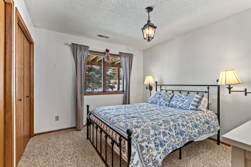 13898 56th Street N - Photo 30