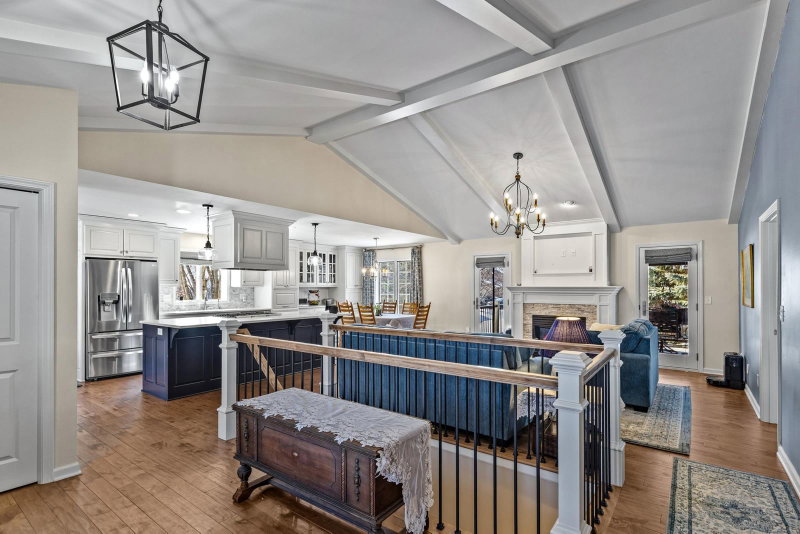 13898 56th Street N - Photo 4