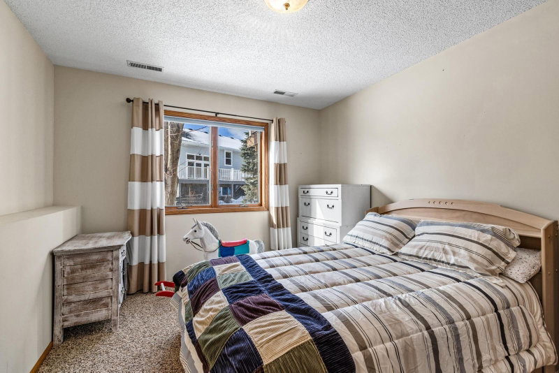 13898 56th Street N - Photo 31