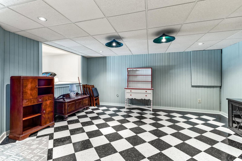 13898 56th Street N - Photo 34