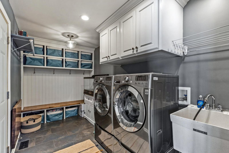13898 56th Street N - Photo 35