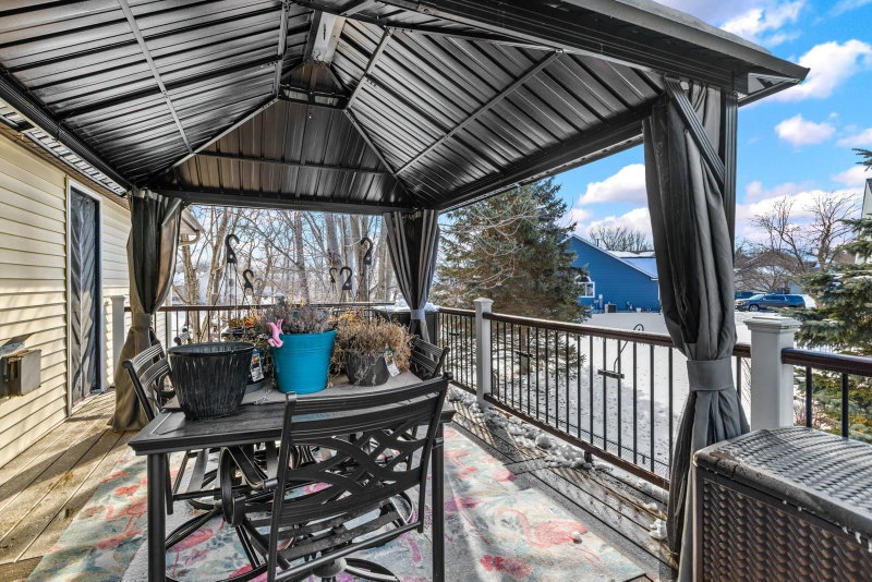 13898 56th Street N - Photo 36