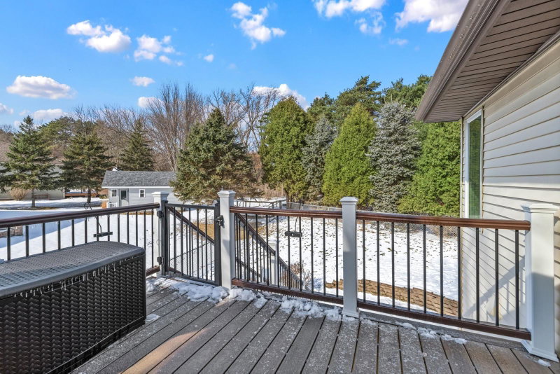 13898 56th Street N - Photo 37