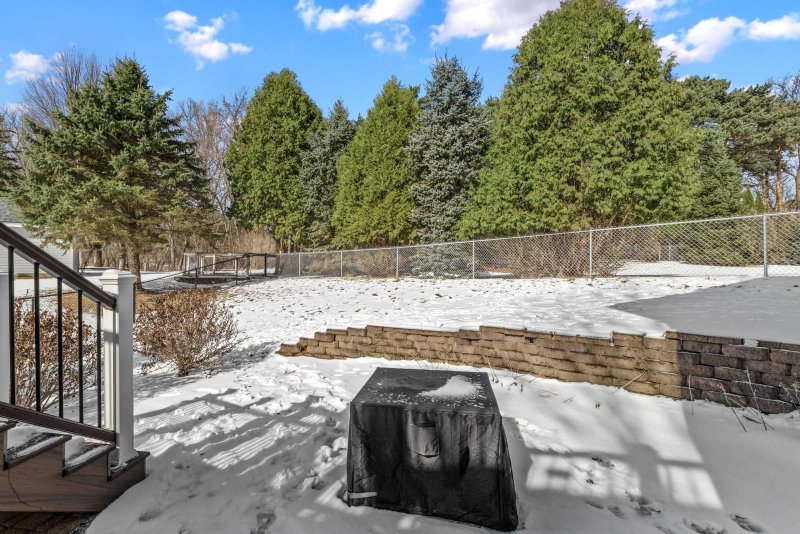 13898 56th Street N - Photo 38
