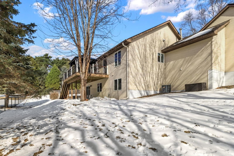 13898 56th Street N - Photo 41