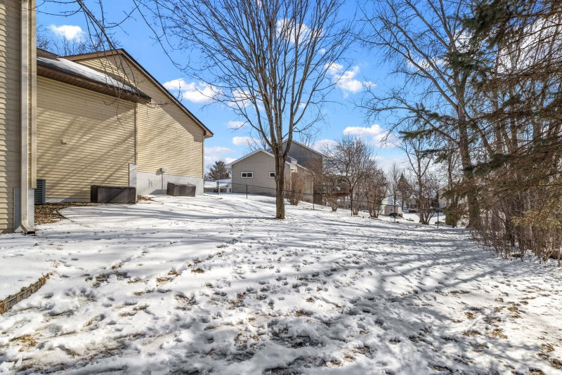 13898 56th Street N - Photo 42