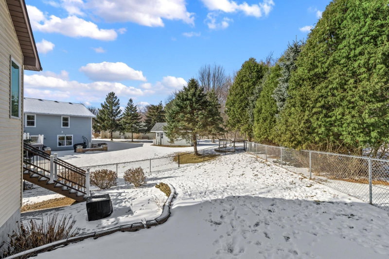 13898 56th Street N - Photo 43
