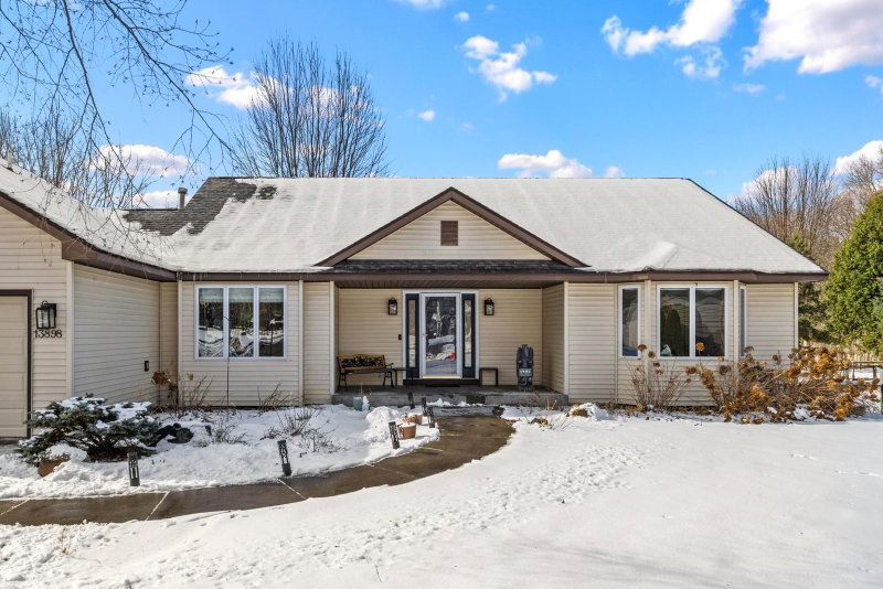 13898 56th Street N - Photo 44