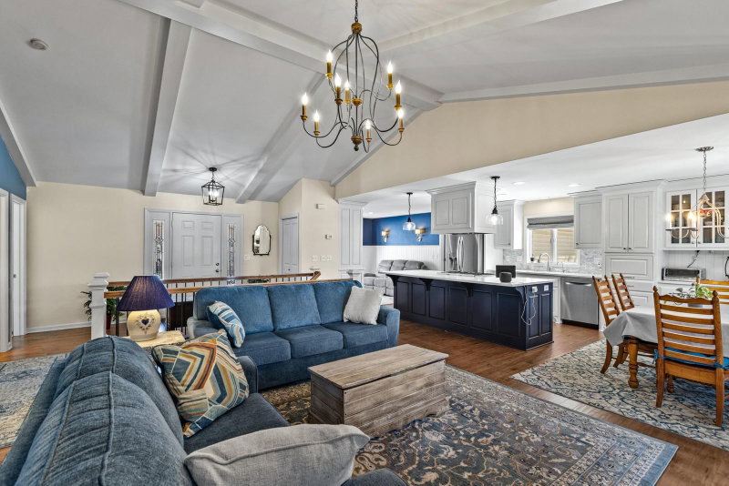 13898 56th Street N - Photo 6