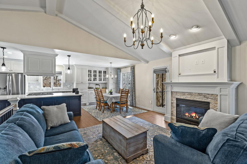 13898 56th Street N - Photo 7