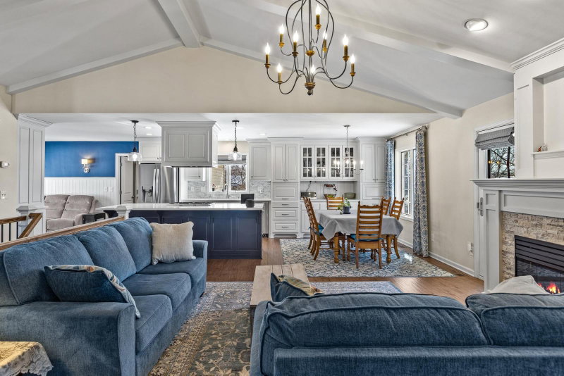 13898 56th Street N - Photo 9