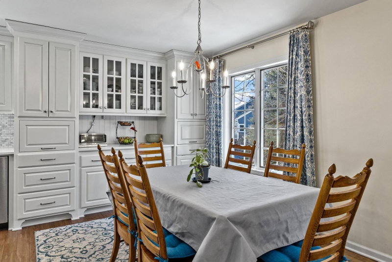 13898 56th Street N - Photo 10