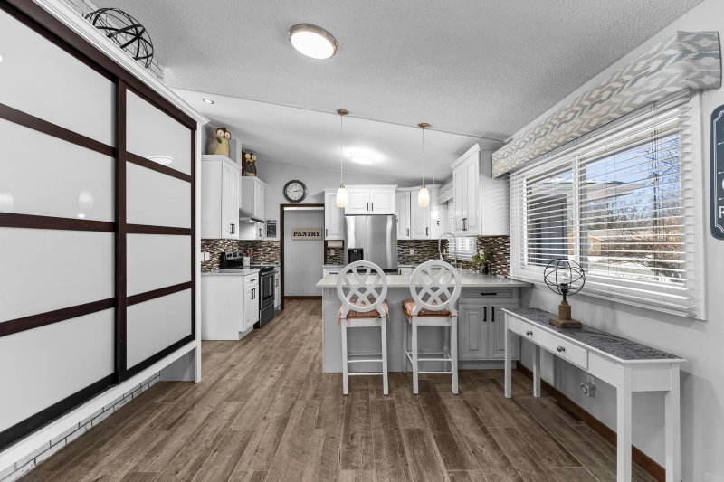 13641 Heather Street NW - Photo 13