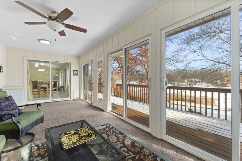 13641 Heather Street NW - Photo 19