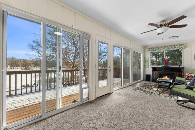 13641 Heather Street NW - Photo 20