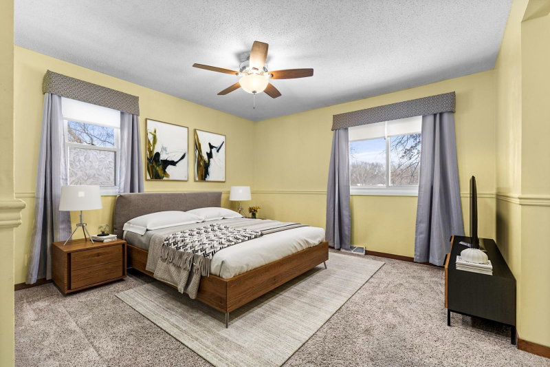 13641 Heather Street NW - Photo 22