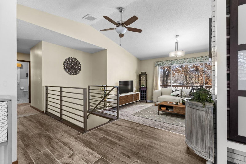 13641 Heather Street NW - Photo 28