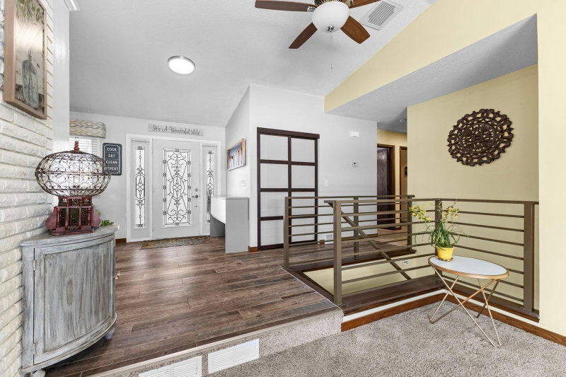 13641 Heather Street NW - Photo 29