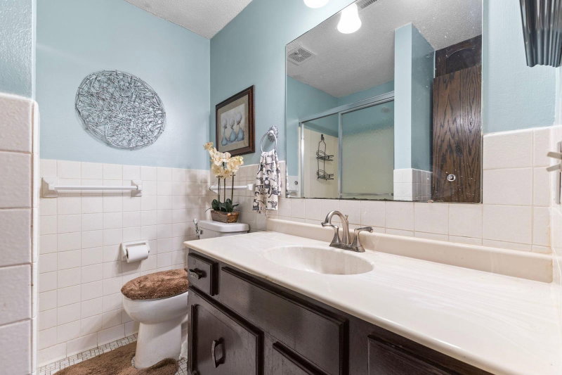 13641 Heather Street NW - Photo 38