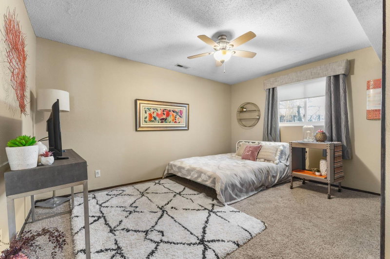 13641 Heather Street NW - Photo 39