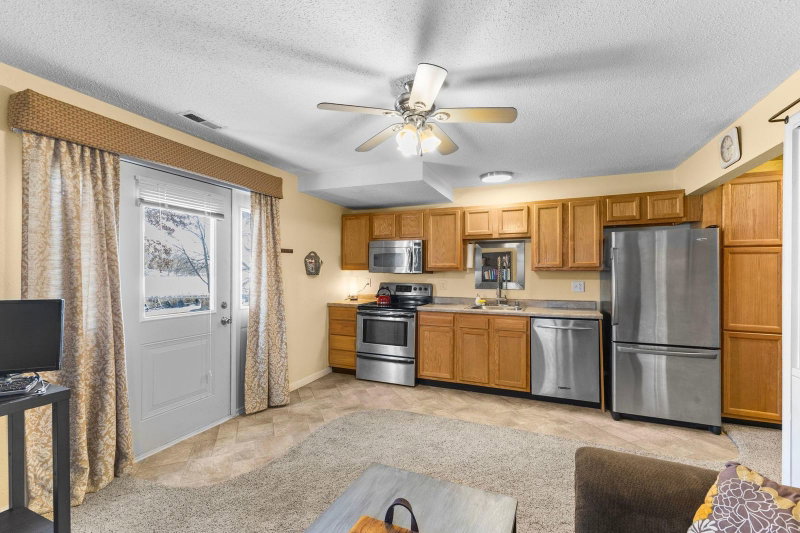 13641 Heather Street NW - Photo 42