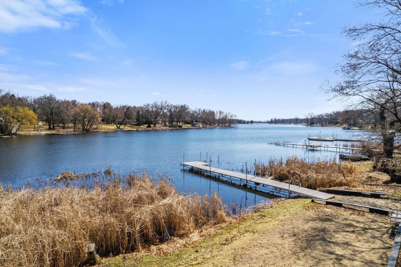13641 Heather Street NW - Photo 44