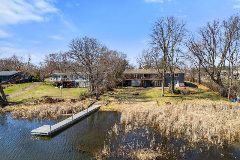 13641 Heather Street NW - Photo 45