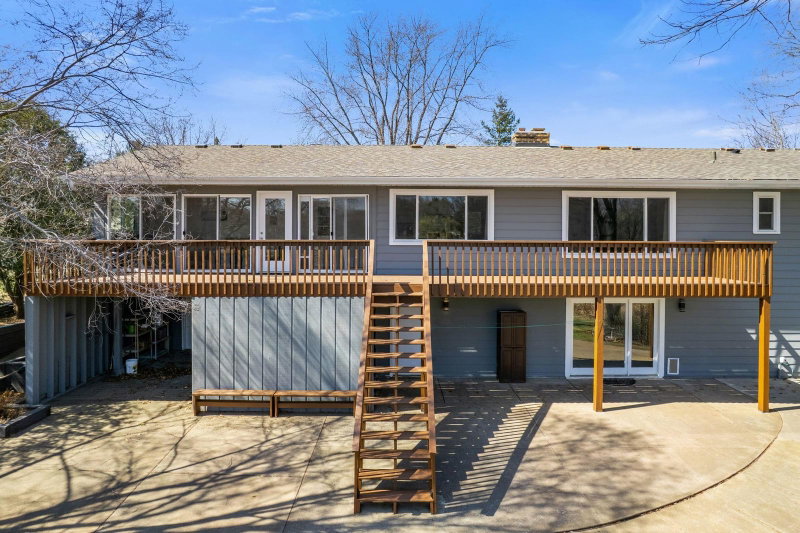 13641 Heather Street NW - Photo 46