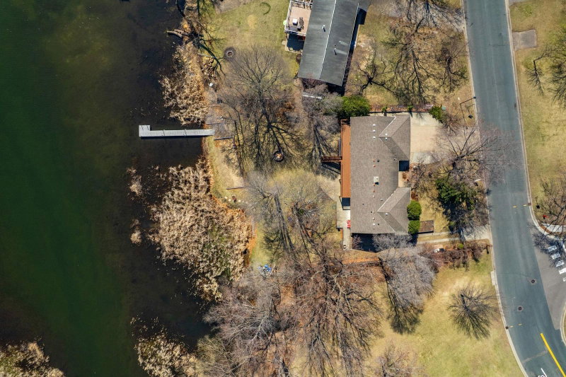 13641 Heather Street NW - Photo 47