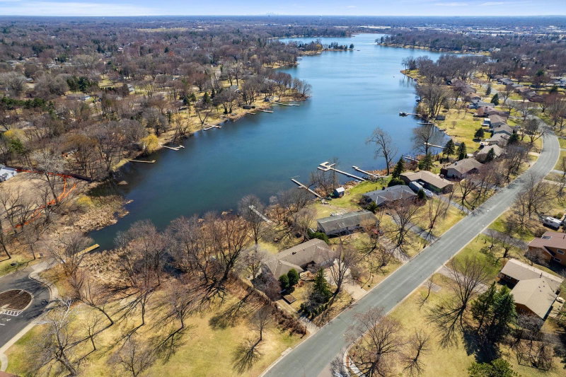 13641 Heather Street NW - Photo 48