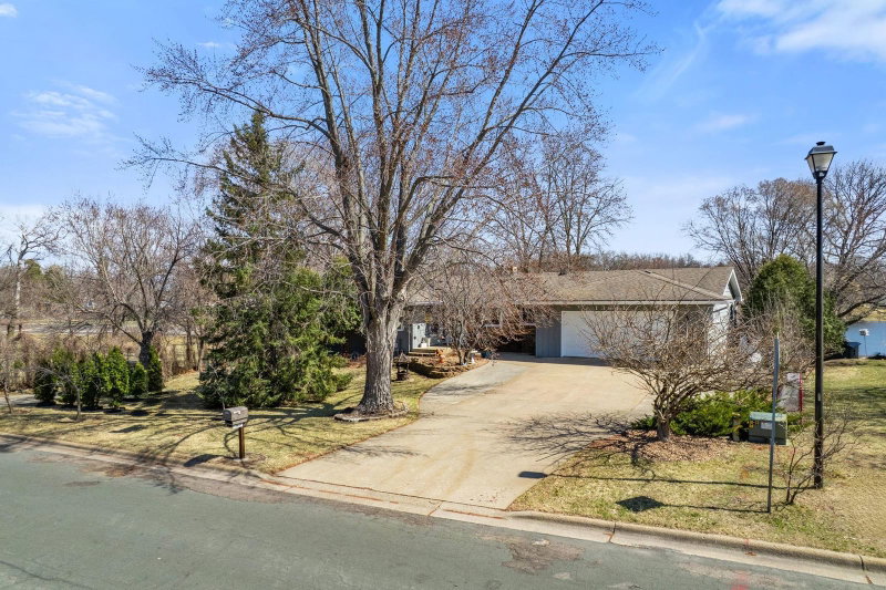 13641 Heather Street NW - Photo 49