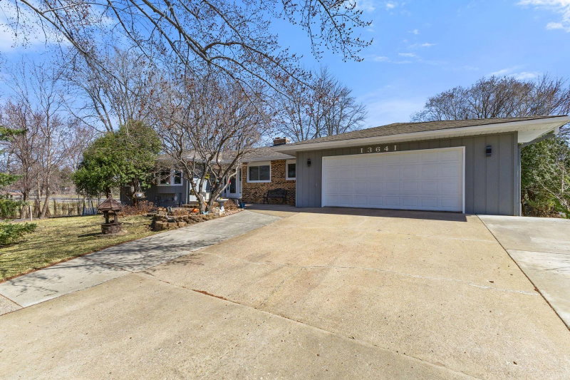 13641 Heather Street NW - Photo 50