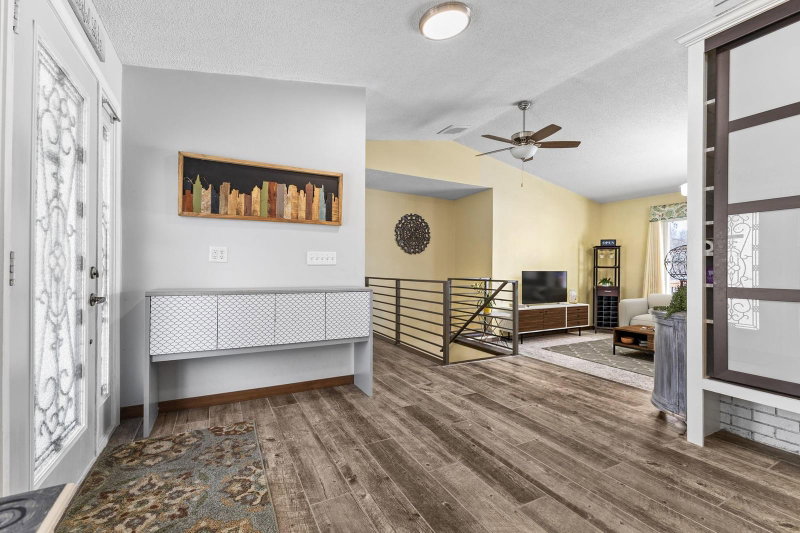 13641 Heather Street NW - Photo 6