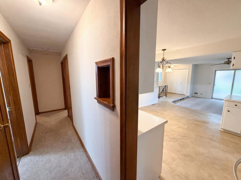 973 Bidwell Street - Photo 11