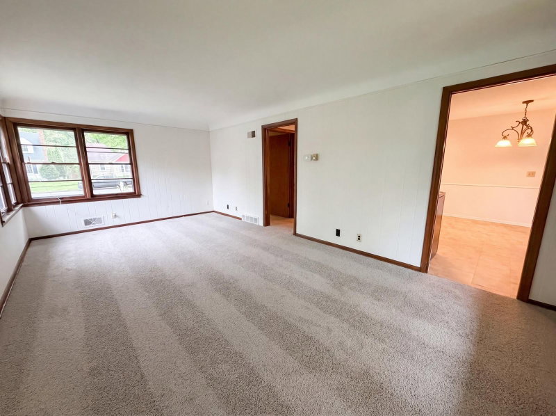 973 Bidwell Street - Photo 12