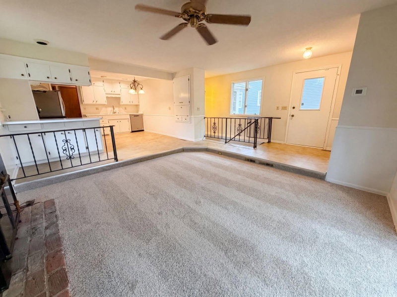973 Bidwell Street - Photo 14