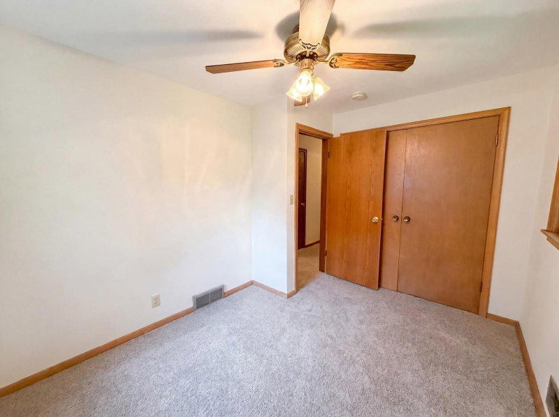 973 Bidwell Street - Photo 15