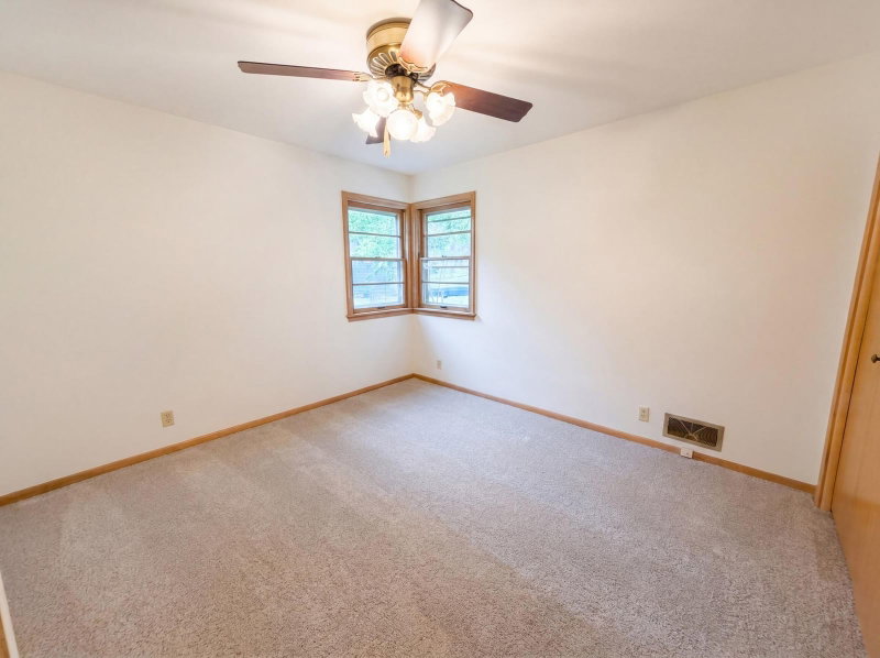 973 Bidwell Street - Photo 16