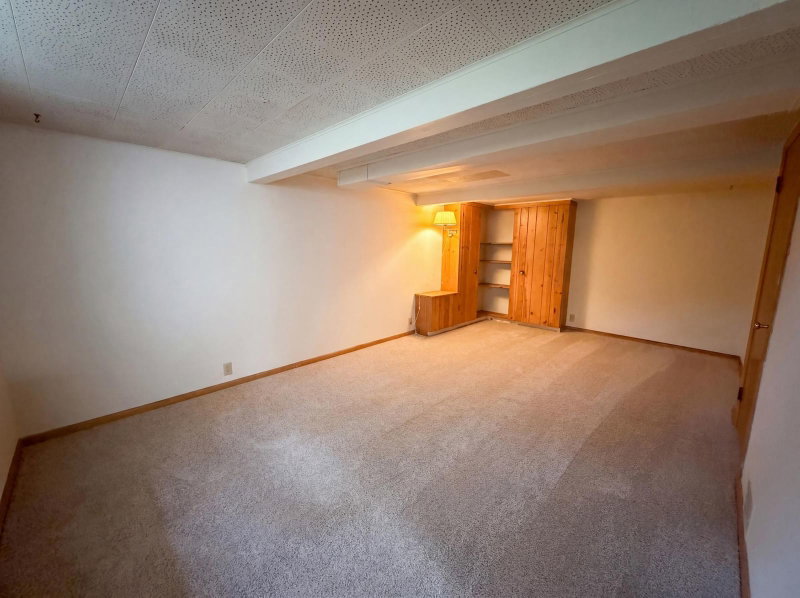 973 Bidwell Street - Photo 17