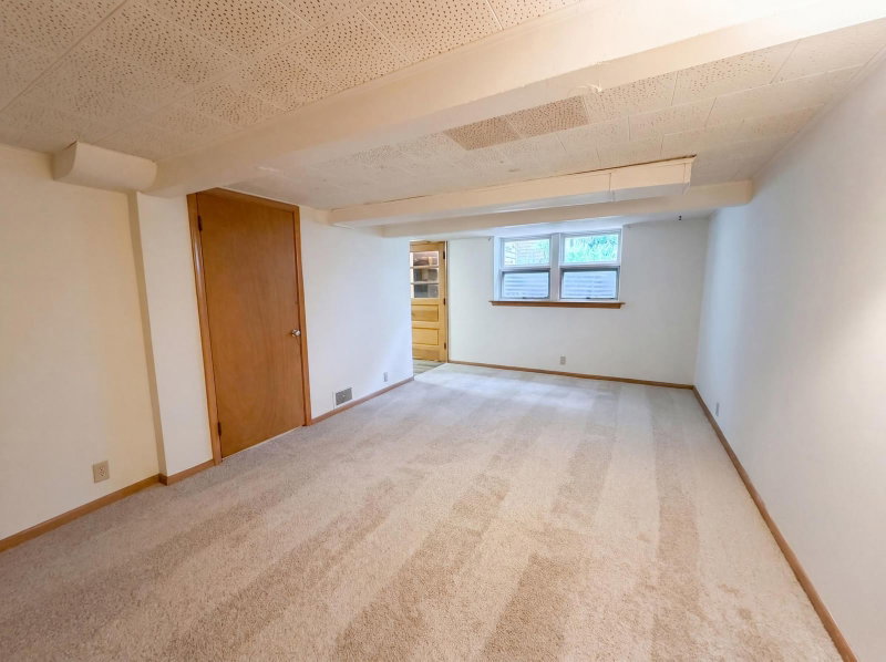 973 Bidwell Street - Photo 18