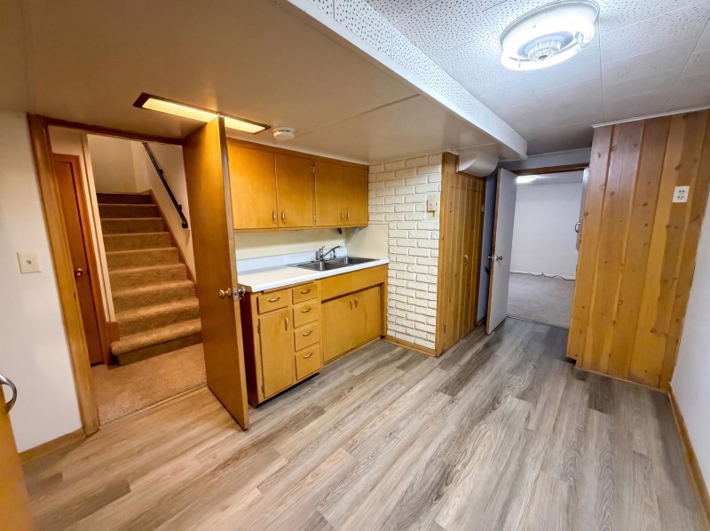 973 Bidwell Street - Photo 19